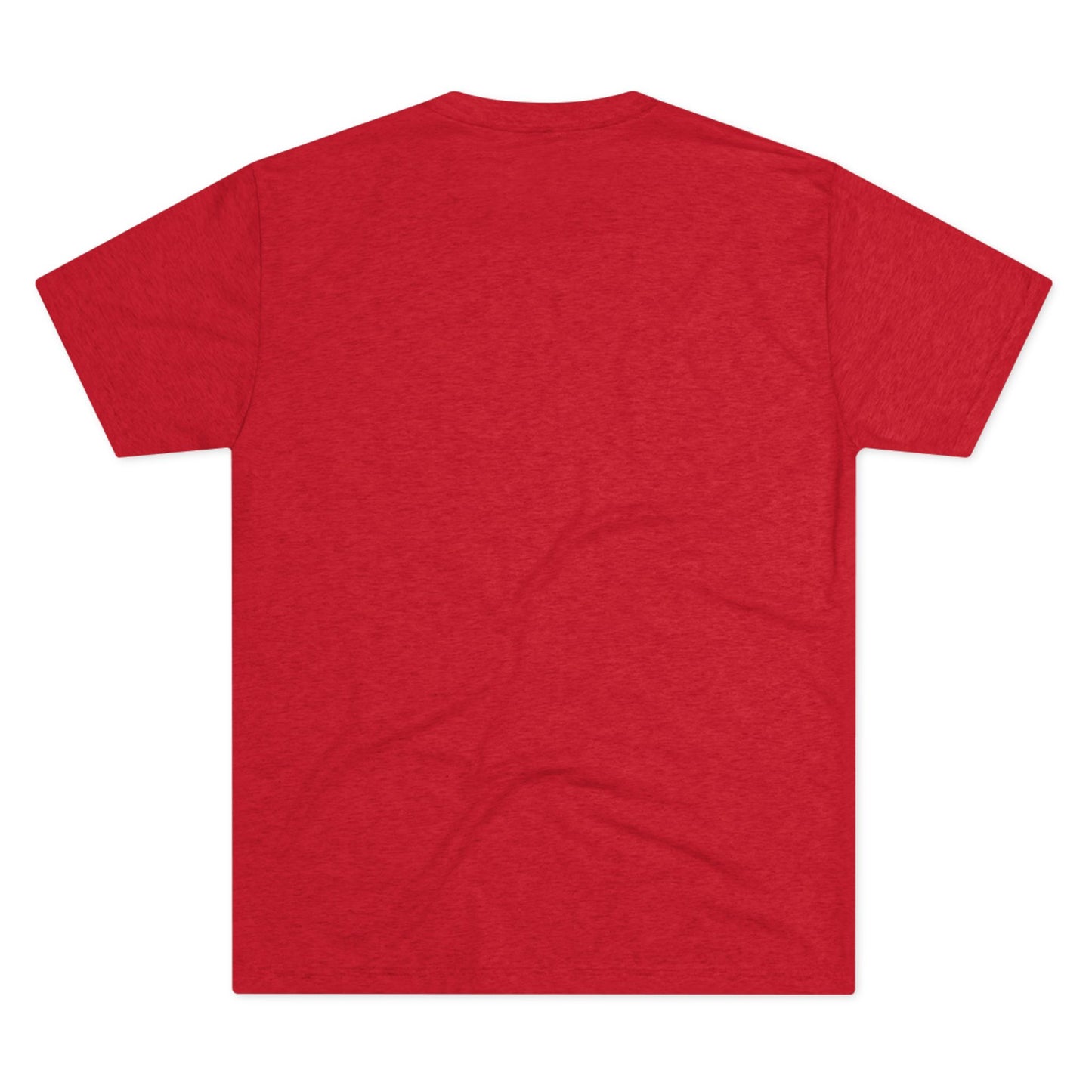 Touchdown Jesus Buckeye Fan Shirt